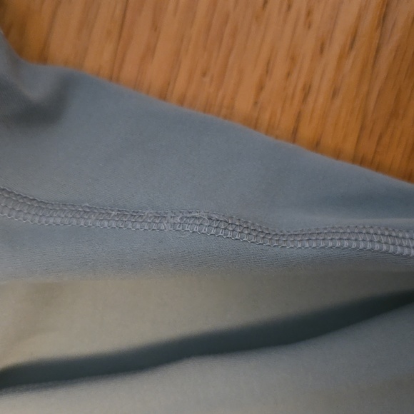 Lululemon Wunder Under Leggings - Picture 3 of 4